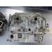 #AI03 Right Cylinder Head For 12-14 Subaru Impreza  2.0 AP20 Passenger Side